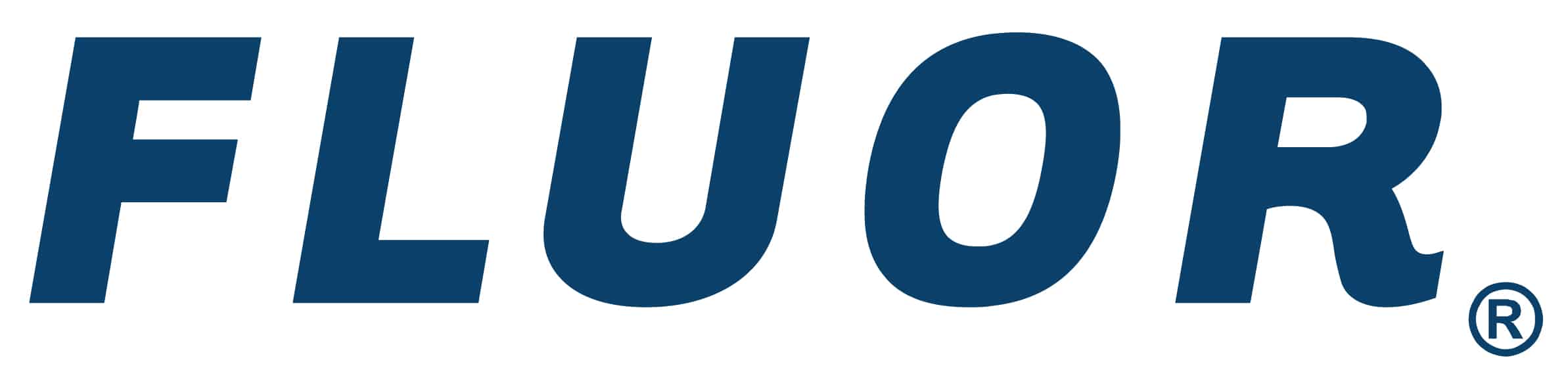 Flour_logo_rgb