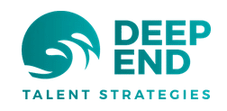 Screenshot 2026-01-23 at 1.30.03 PM Deep End Talent Strategies