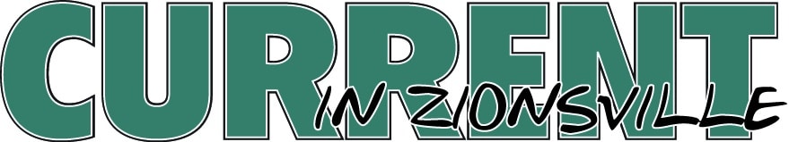 ciz