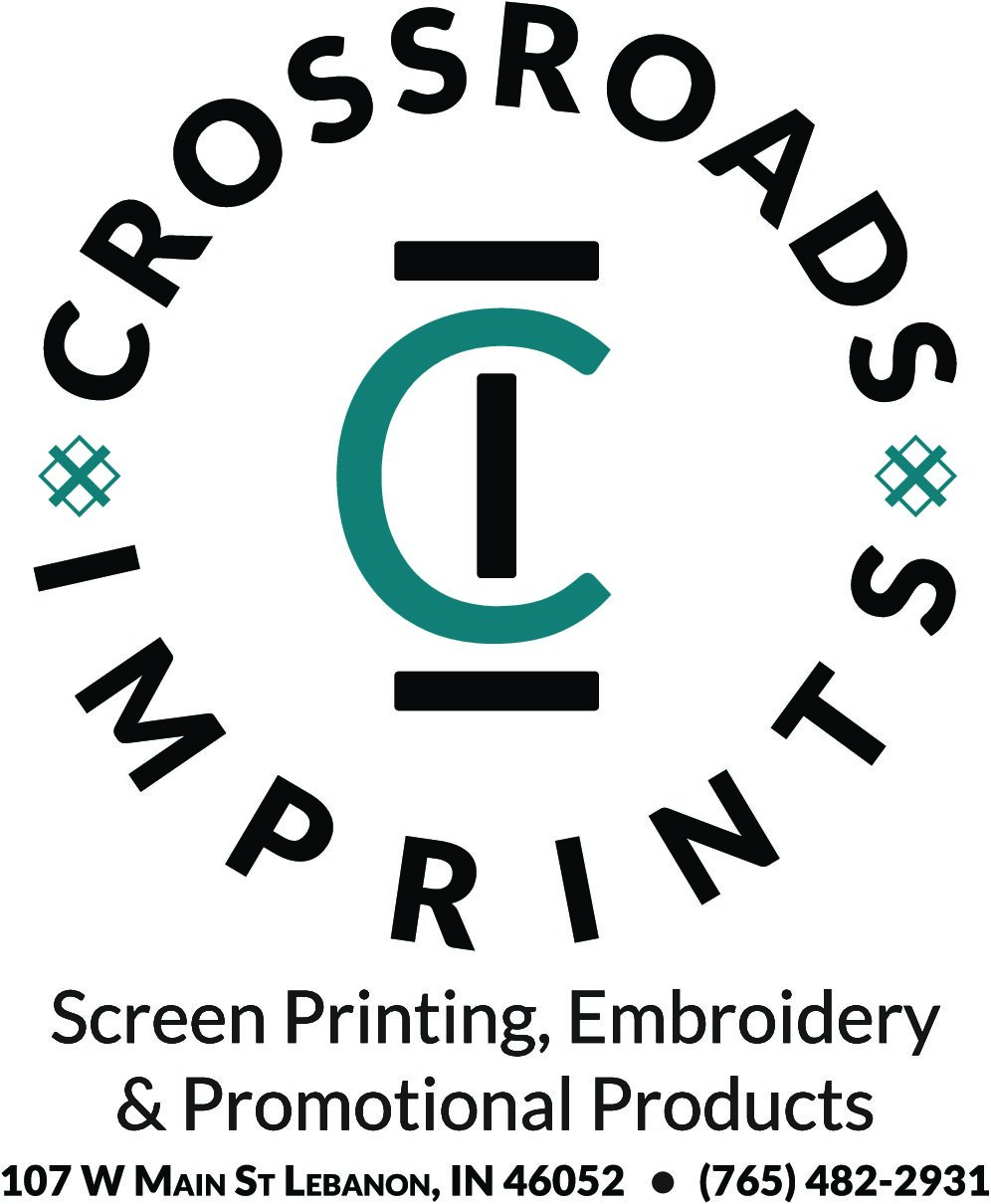crossroads26