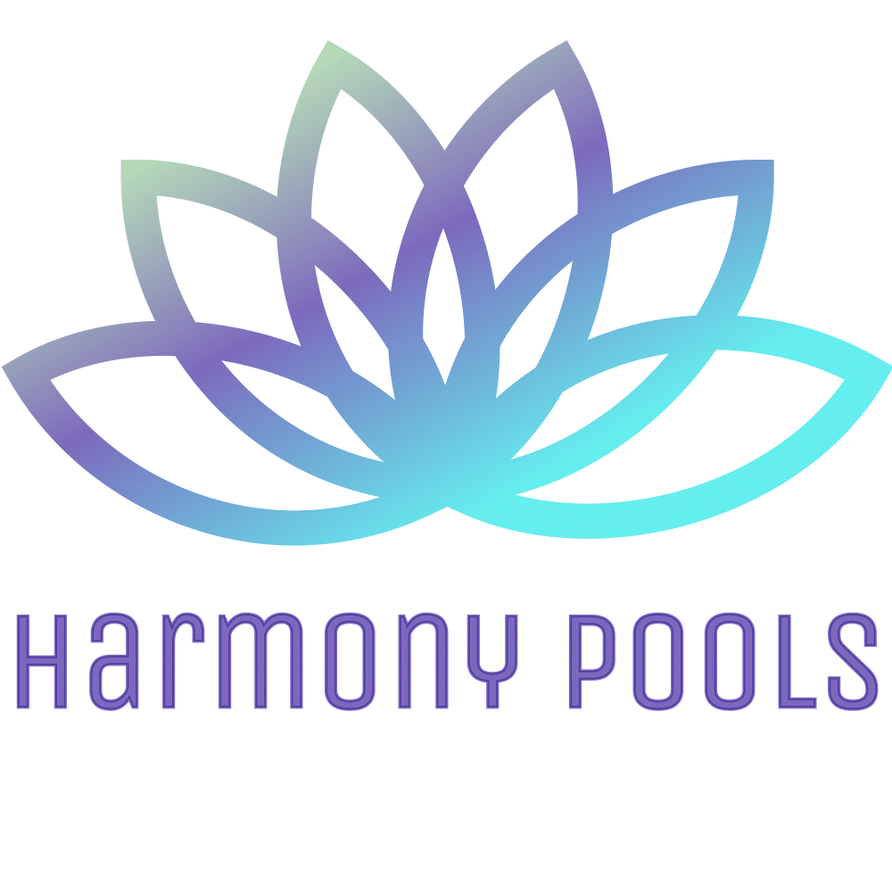 logo-original-1000